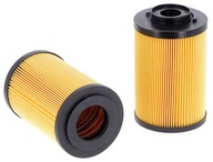 Hydraulický filter SH 63327