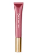 Max Factor Color Elixir Cushion lesk na pery 020 Max Factor Color Elixir Cushion lesk na pery 020