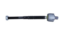 Hrebeň riadenia pre DB W205 C180/200/220/250/300/ Hrebeň riadenia pre DB W205 C180/200/220/250/300/