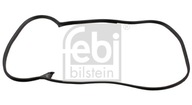 08875 FEBI BILSTEIN Tesnenie dverí 08875 FEBI BILSTEIN Tesnenie dverí