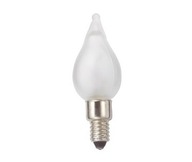 Svietnikové žiarovky 12V E5 1W 3ks 8722,000 Svietnikové žiarovky 12V E5 1W 3ks 8722,000