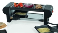 SADA GRILOVANIA RACLETTE MINI 220V BOSKA