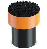 ADBL valec R125 Kryt podpornej dosky M14 30 mm ADBL valec R125 Kryt podpornej dosky M14 30 mm