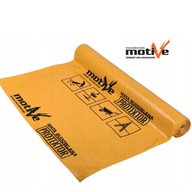 Stavebná rohož MOTIVE PROTEKTOR 10m x 1m silná Stavebná rohož MOTIVE PROTEKTOR 10m x 1m silná