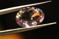 Ametrín prírodný kameň 9,50ct Ametrín prírodný kameň 9,50ct