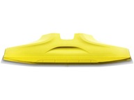 Púzdro pre saciu hlavu KARCHER FC 5 2.055-019.0 Púzdro pre saciu hlavu KARCHER FC 5 2.055-019.0