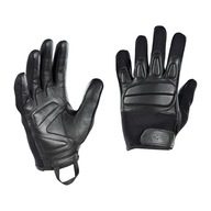 M-Tac Assault Tactical Mk.2 Black XL taktické rukavice M-Tac Assault Tactical Mk.2 Black XL taktické rukavice