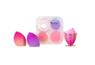 Beauty Blender Box Ombre - Sada hubiek na make-up