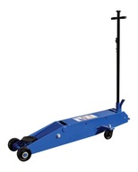 HYDRAULICKÝ ZDVIHÁK Jazvečík Frog 10T SATRA HYDRAULICKÝ ZDVIHÁK Jazvečík Frog 10T SATRA