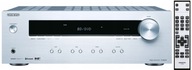 ONKYO BLUETOOTH STEREO ZOSILŇOVAČ ONKYO BLUETOOTH STEREO ZOSILŇOVAČ