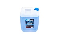 Chladiaca kvapalina Coolmax G11 20L Chladiaca kvapalina Coolmax G11 20L