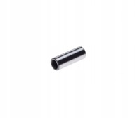 ČEP PIESTNE 12 x 32 mm SIMSON S51 TAJ ČEP PIESTNE 12 x 32 mm SIMSON S51 TAJ