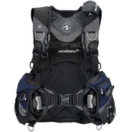 Bunda Aqualung Axion i3, Veľkosť: XS Bunda Aqualung Axion i3, Veľkosť: XS