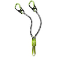 Cable Kit 6.0 Edelrid pre via ferraty typu Y Cable Kit 6.0 Edelrid pre via ferraty typu Y