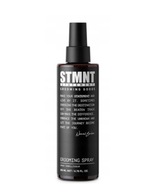 Stmnt 200 ml ošetrujúci sprej pre mužov Stmnt 200 ml ošetrujúci sprej pre mužov