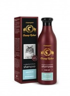 CHAMP-RICHER - šampón pre dlhosrsté mačky 250 ml CHAMP-RICHER - šampón pre dlhosrsté mačky 250 ml