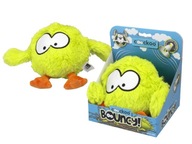 Automatická hračka Coockoo DOG BOUNCY (zelená) Automatická hračka Coockoo DOG BOUNCY (zelená)