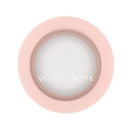 Constance Carroll Eye Shadow Velvet Matte Mono No. 01 4g Constance Carroll Eye Shadow Velvet Matte Mono No. 01 4g