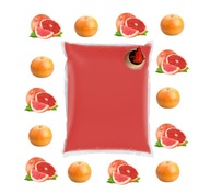 grapefruitová šťava 100% NFC 5L grapefruit grapefruitová šťava 100% NFC 5L grapefruit