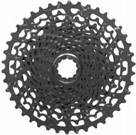 Kazeta SRAM NX PG-1130 11-RÝCHLOSTNÁ 11-42T BOX Kazeta SRAM NX PG-1130 11-RÝCHLOSTNÁ 11-42T BOX