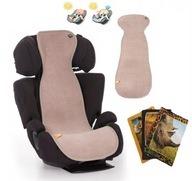 PROTISEDADLO AEROMOOV VLOŽKA PRE SEDAČKU 15-36 kg PROTISEDADLO AEROMOOV VLOŽKA PRE SEDAČKU 15-36 kg