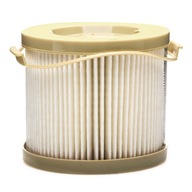 Palivový filter XFP3014