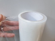 Samolepiaca ochranná fólia 50cm/50m OKENNÁ fólia Samolepiaca ochranná fólia 50cm/50m OKENNÁ fólia