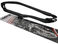 Reťazový posuv UFO HONDA CR 125 95-97 250 95-96 R Reťazový posuv UFO HONDA CR 125 95-97 250 95-96 R