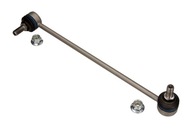 STABILNÝ KONEKTOR. VW P. GOLF 5/A3 03-/CADDY 04- LE/PR STABILNÝ KONEKTOR. VW P. GOLF 5/A3 03-/CADDY 04- LE/PR