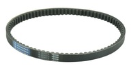 ATHENA DRIVE BELT (šírka 18,5 x hrúbka 9 x dĺžka 814) STALKER 50 ATHENA DRIVE BELT (šírka 18,5 x hrúbka 9 x dĺžka 814) STALKER 50