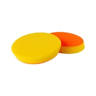 ADBL Roller Polish R 150 Polishing Pad ADBL Roller Polish R 150 Polishing Pad