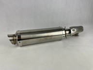 Športový výfuk Suzuki GSXR GSX-R 1000 L2-L6 12-16 Športový výfuk Suzuki GSXR GSX-R 1000 L2-L6 12-16