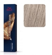 WELLA KOLESTON PERFECT ME+ FARBA NA VLASY 60 ml č.10/8 WELLA KOLESTON PERFECT ME+ FARBA NA VLASY 60 ml č.10/8