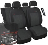 POTAHY NA MIERU pre RENAULT CLIO III 05-12 POTAHY NA MIERU pre RENAULT CLIO III 05-12