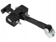 LIMIT PREDNÝCH DVERÍ Opel ZAFIRA B 2005-2015 LIMIT PREDNÝCH DVERÍ Opel ZAFIRA B 2005-2015