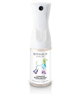 Botaniqa Luminous Sparkling Mist 185 ml Botaniqa Luminous Sparkling Mist 185 ml