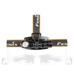 Čelovka Fenix HM61R 1200 lm Čelovka Fenix HM61R 1200 lm