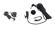 MIKROFÓN PRE RÁDIO SONY S BLUETOOTH MIKROFÓN PRE RÁDIO SONY S BLUETOOTH