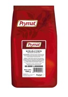 Prymat Spice Kebab-Gyros 1kg Prymat Spice Kebab-Gyros 1kg