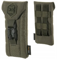 Puzdro na smartfón M-Tac Elite Large Hex Ranger Green Puzdro na smartfón M-Tac Elite Large Hex Ranger Green