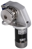 OBI NAVIJÁK 700W/12V/6MM Navijak OBI NAVIJÁK 700W/12V/6MM Navijak