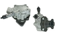 ČERPADLO POSILOVAČA RIADENIA AUDI A4 B8 2007-2015. 2.0 TDI ČERPADLO POSILOVAČA RIADENIA AUDI A4 B8 2007-2015. 2.0 TDI
