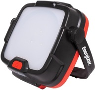 Svietidlo ENERGIZER Panel Work Lite 4*AA 250Lumens Svietidlo ENERGIZER Panel Work Lite 4*AA 250Lumens