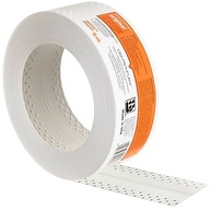 Americká Original SOH páska na G/K dosky, 30 metrov, oranžový štítok Americká Original SOH páska na G/K dosky, 30 metrov, oranžový štítok