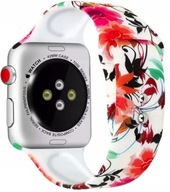 PÁSKA PRE HODINKY APPLE 1 2 3 4 5 6 7 8 9 SE ULTRA 2 38/40/41/42/44/45/49 mm GR PÁSKA PRE HODINKY APPLE 1 2 3 4 5 6 7 8 9 SE ULTRA 2 38/40/41/42/44/45/49 mm GR