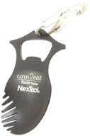 NEXTOOL Essentials, otvárač na konzervy COM2EAT NEXTOOL Essentials, otvárač na konzervy COM2EAT