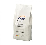 Doplnok Lavipan 2 kg pre rast hydiny a ošípaných
