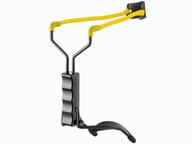 Prak NXG PSS-140 Prak NXG PSS-140