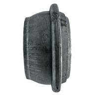 Zásuvka 4050220554 120/5" Berselli Zásuvka 4050220554 120/5" Berselli