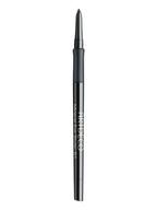 Očná linka ARTDECO Mineral Eye Styler 51 Očná linka ARTDECO Mineral Eye Styler 51